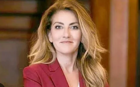 Mıhçı’dan Şener’e yanıt: Emniyet memuru bile olamıyoruz