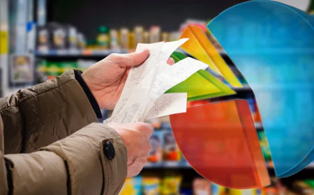 Metropoll anketi: AK Parti seçmeninin yüzde 40’ı değişim istiyor