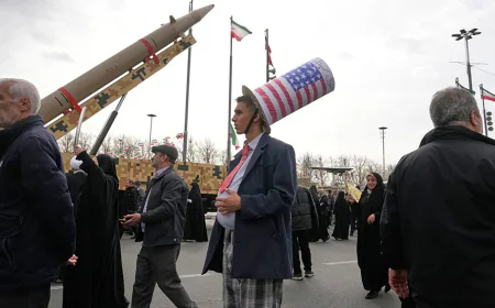İran'dan nükleer mesajı: Denetime hazırız ancak baskıya boyun eğmeyiz