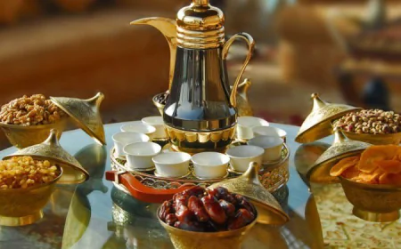 Risale-i Nur’dan Ramazan Müjdeleri: Ahiret ticaretinin kârlı pazarı