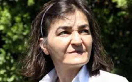 Yerel Yönetimler Özerklik Şartı nedir? İmralı'nın yeni talepleri