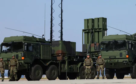 Salih Müslim'den 'Paris' iddiası: Kürt özerkliğini tasfiye planı mı?