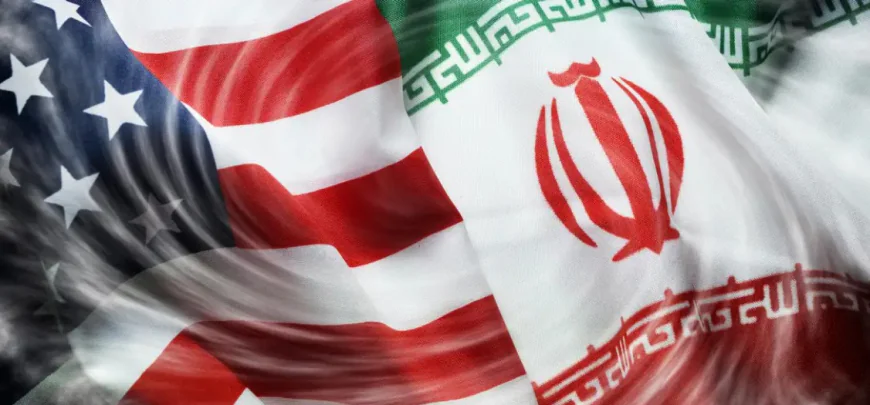 ABD'nin İran kararı Türkiye'nin milyarlarca dolarını riske attı