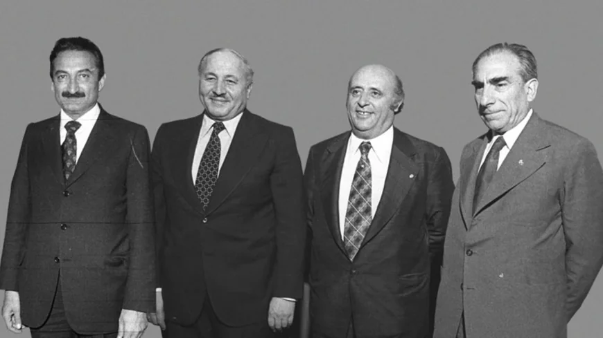 24 Ocak Kararları ve Türkiye'nin dönüşümü: İstikrar mı, yoksullaşma mı?