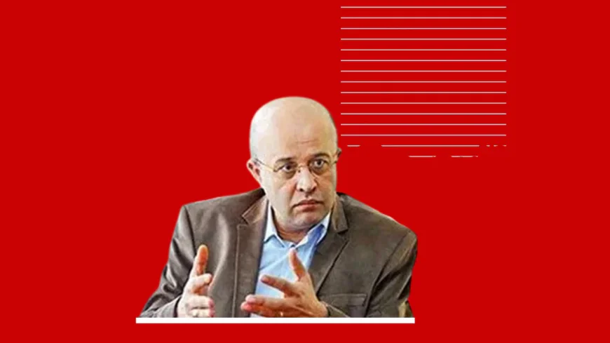 Ahmet Takan yazdı: Öcalan affı için yol haritası belli