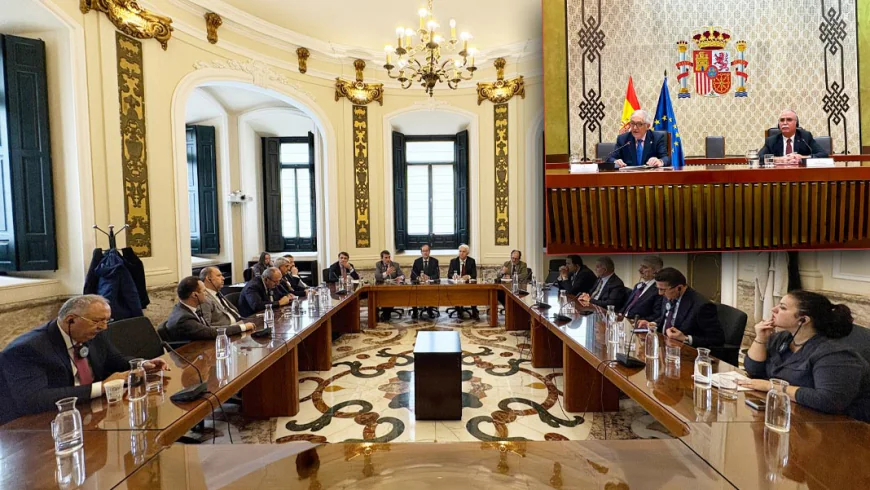 AYM Başkanı Özkaya’dan mahkemelere kritik uyarı: İhlal kararları emsal alınmalı