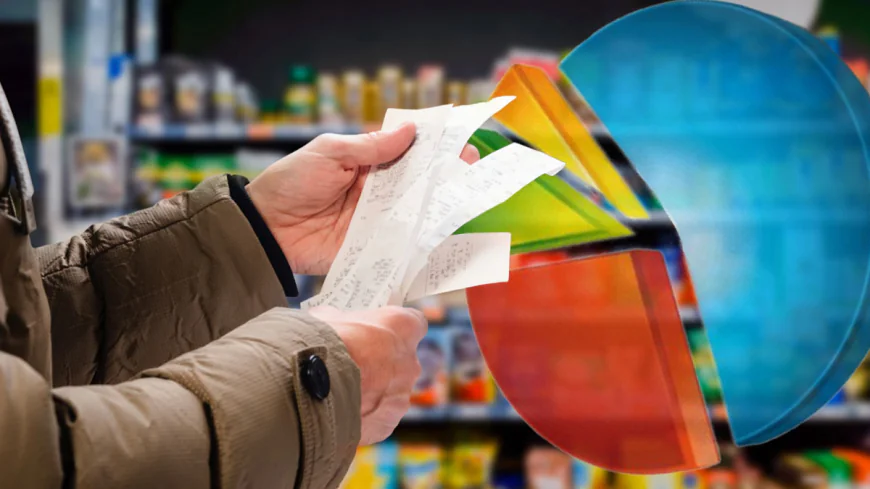 Metropoll anketi: AK Parti seçmeninin yüzde 40’ı değişim istiyor