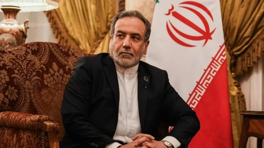 İran'dan barış isteyen Türkiye'ye tehdit: Sonu Saddam ve Esad gibi olabilir