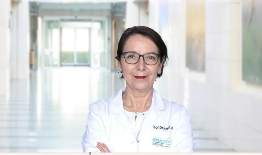 COVID-19 sonrası beyin sisi arttı: Belirtiler ve tedavi yolları