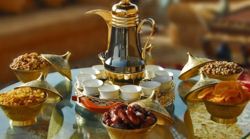 Risale-i Nur’dan Ramazan Müjdeleri: Ahiret ticaretinin kârlı pazarı