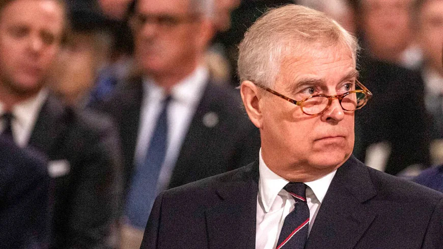 FETÖ İçinde FETÖ: 40 Milyon Sterlinlik Dolandırıcılık İddiası