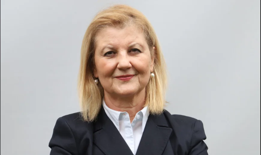 İleri yaşta oruç tutarken beslenme yönetimine dikkat