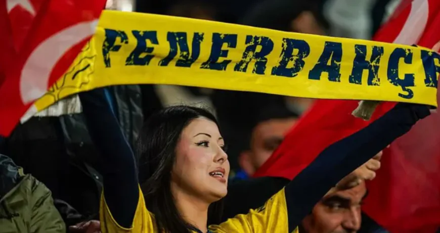 Fenerbahçe Nottingham Forest deplasmanında mucize peşinde