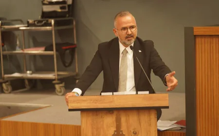 Hakan Yıldız'dan Ömer Eşki'ye 'tek kullanımlık' benzetmesi