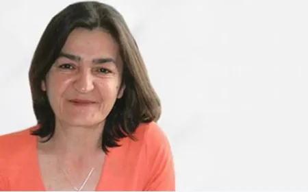 Bahçeli’nin ‘İmralı Statüsü’ çıkışı ve Büyük Kürdistan denklemi