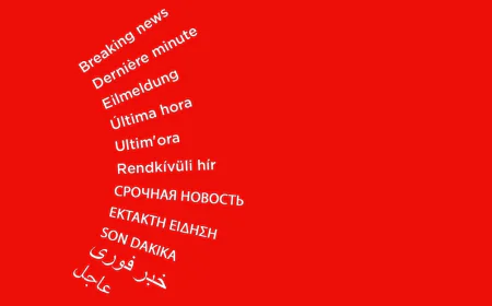 İran'ın fırlattığı balistik füze Gaziantep üzerinde imha edildi