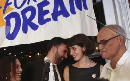 New York Belediye Başkanı Mamdani'nin konutuna patlayıcı atıldı: Şüphelilerden biri Türk