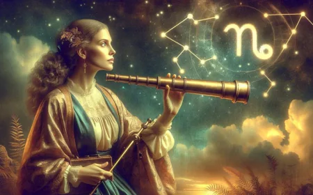 Haftalık burç yorumları: 30 Mart - 5 Nisan arası burçları neler bekliyor?