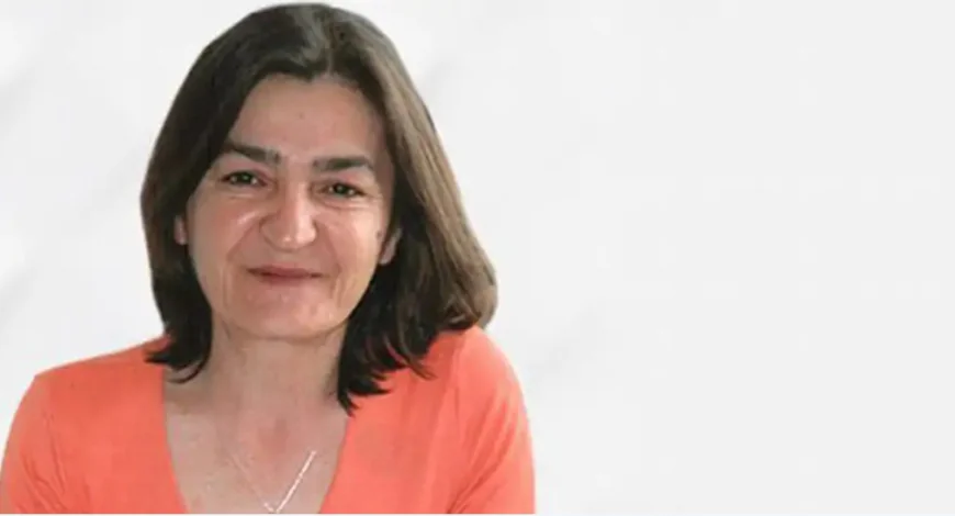 Bahçeli’nin ‘İmralı Statüsü’ çıkışı ve Büyük Kürdistan denklemi