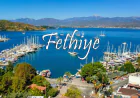 Fethiye turizm ekonomisi gayrimenkul ve ekoturizmle büyüyor