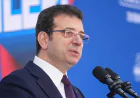 İmamoğlu'ndan Ataşehir operasyonuna tepki: Hodri meydan