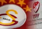 Derbi atamasına tepki: Galatasaray TFF ile ilişkileri kesti