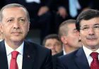 Ahmet Takan'dan Erdoğan'a Davutoğlu çağrısı: Sarayda görev verin