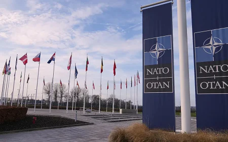 Balıkesir'in Sındırgı ilçesinde 4,2 büyüklüğünde deprem