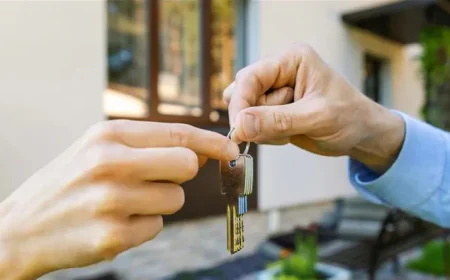 Nisan ayı kira artış oranı belli oldu: Azami zam tavanı netleşti