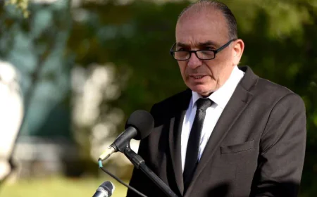 Gürsel Benan yeniden Şehit Aileleri Derneği başkanı seçildi