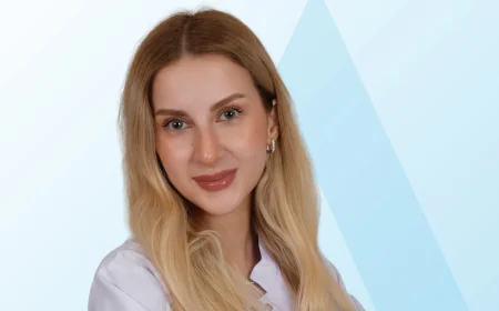 Baharda cilt sağlığını korumak için 7 etkili önlem