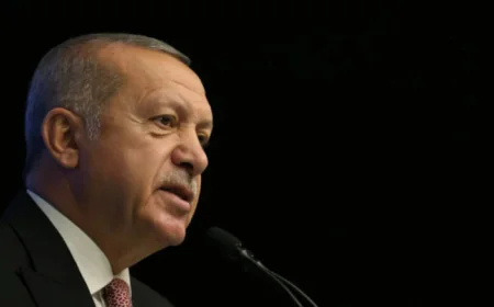Ankara kulisleri sızdı: AKP'nin masadaki seçim tarihi netleşti