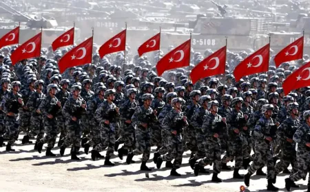 DEM ve PKK’dan Saray’a ağır şantaj: "Eski günlere döneriz" tehdidi