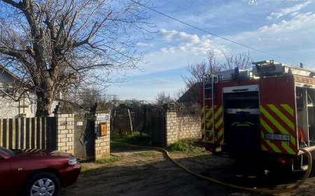 Rusya'dan kritik altyapıya kamikaze saldırısı: Mıkolayiv karanlığa gömüldü