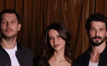 Yeraltı dizisindeki Bozo karakteri Sedat Peker'i mi anlatıyor?