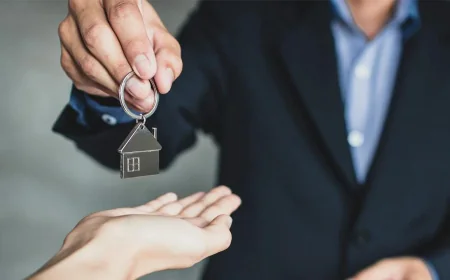 Ev sahipleri ve kiracılar için kritik emsal karar: 90 gün uyarısı