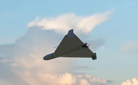 Mikolayiv'de çifte tehdit: Enerji vuruldu, su şebekesi hedefte