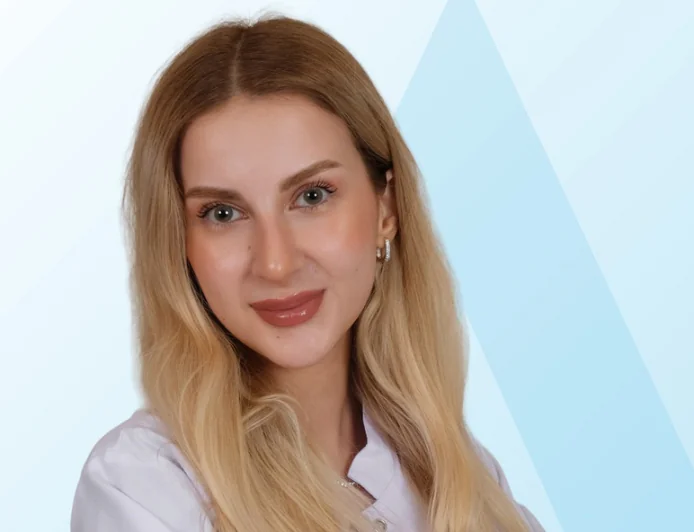 Baharda cilt sağlığını korumak için 7 etkili önlem