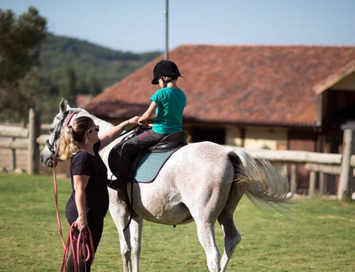 Urla'da Ekoturizm ve Binicilik Yükselişte: Yatırımcılar ve İşletmeciler İçin Kapsamlı Rehber