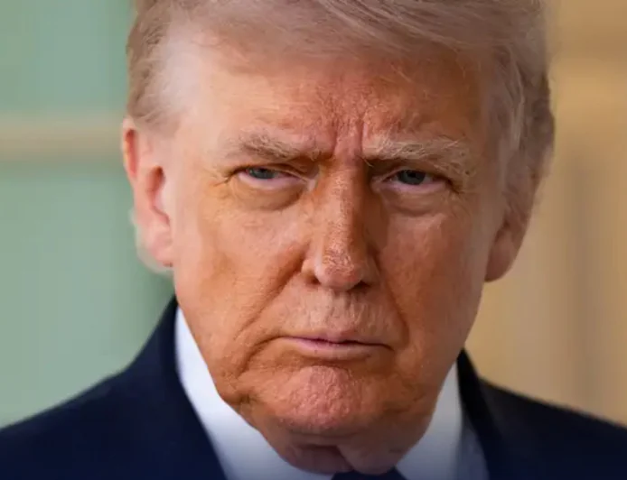 Trump duyurdu: ABD ve İran heyetleri Pakistan'da masaya oturuyor