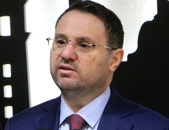 Adalet Bakanlığı 638 faili meçhul dosyayı yeniden inceleyecek