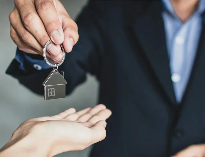 Ev sahipleri ve kiracılar için kritik emsal karar: 90 gün uyarısı