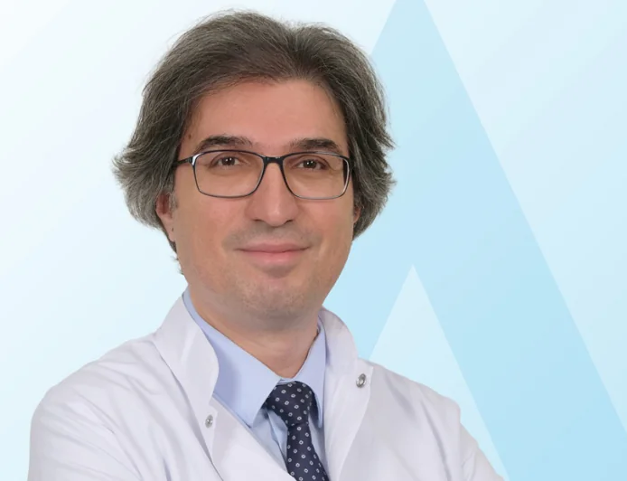 50 yaş sonrası hayat kurtaran sağlık taramaları belli oldu