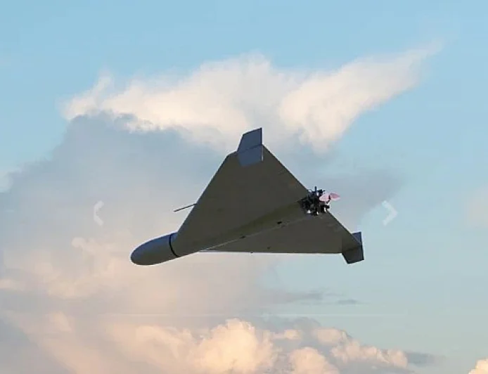 Mikolayiv'de çifte tehdit: Enerji vuruldu, su şebekesi hedefte