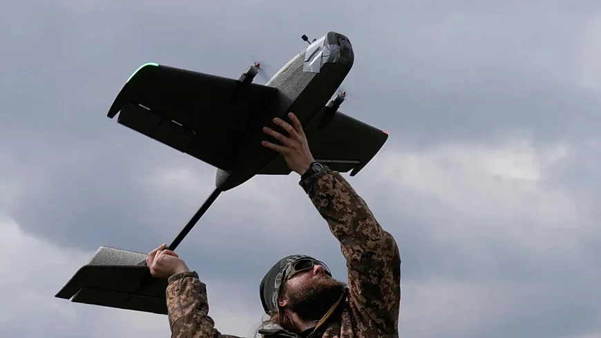 Ukrayna ve Orta Doğu'dan Avrupa hava savunmasına kritik dersler