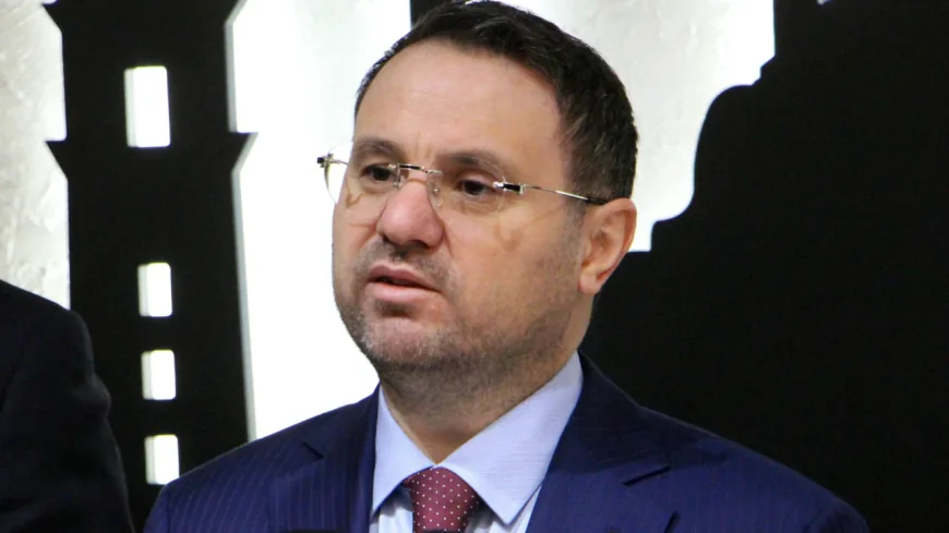 Adalet Bakanlığı 638 faili meçhul dosyayı yeniden inceleyecek