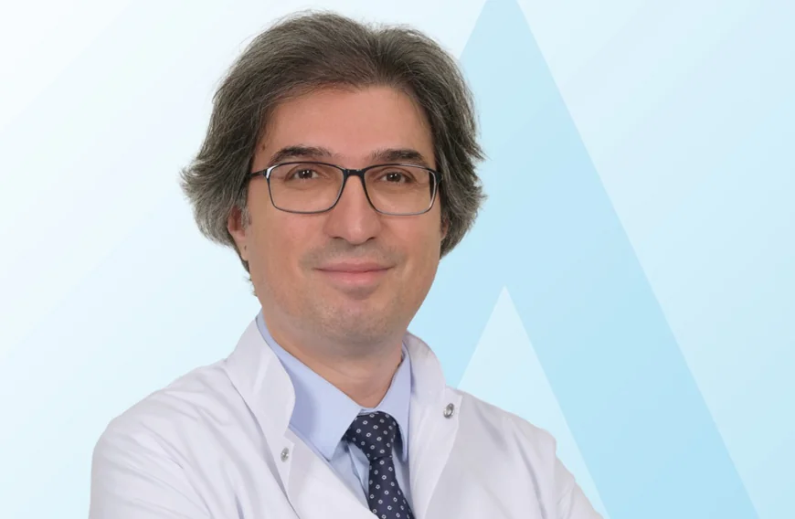 50 yaş sonrası hayat kurtaran sağlık taramaları belli oldu