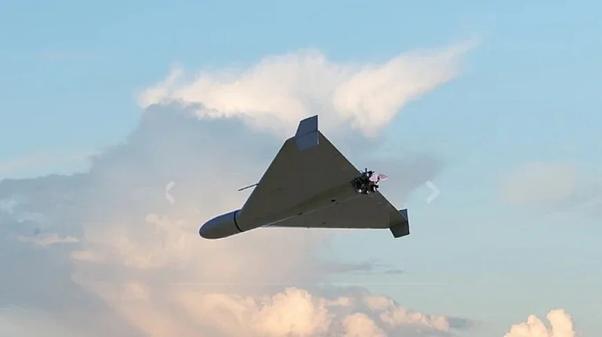 Mikolayiv'de çifte tehdit: Enerji vuruldu, su şebekesi hedefte